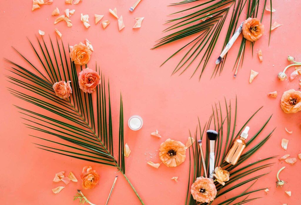 Brooke Lark IEQEHd5jQCg Unsplash Min 1024x699