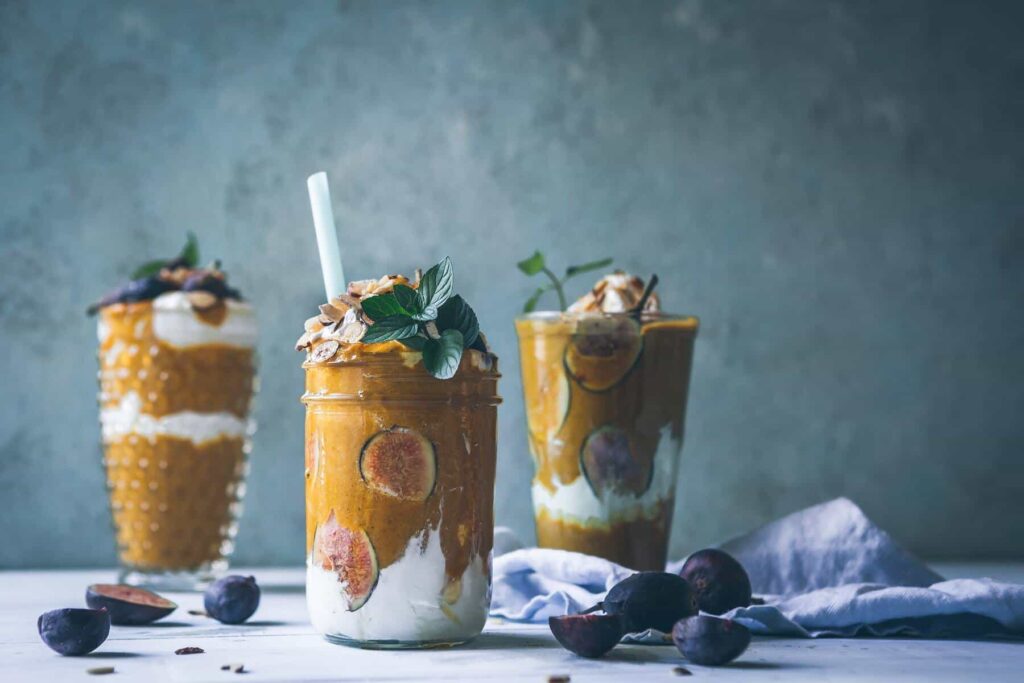 Fig Smoothies brooke lark bivutyut6mk unsplash min