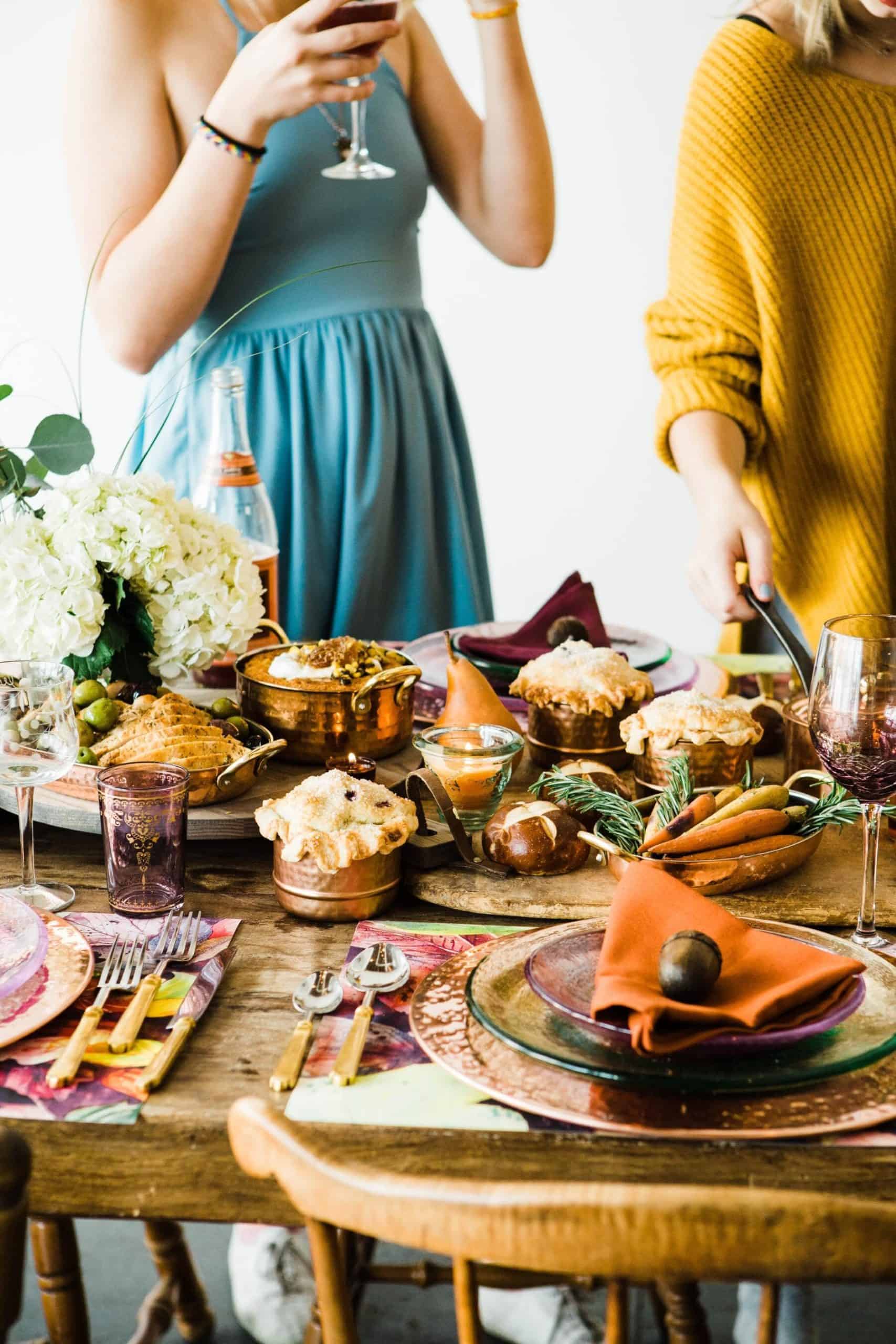 Brooke Lark Ius7kAeDFjE Unsplash Min Scaled 1