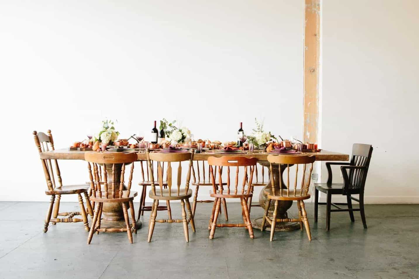 Brooke Lark LCLXITUUOPU Unsplash Min Edited