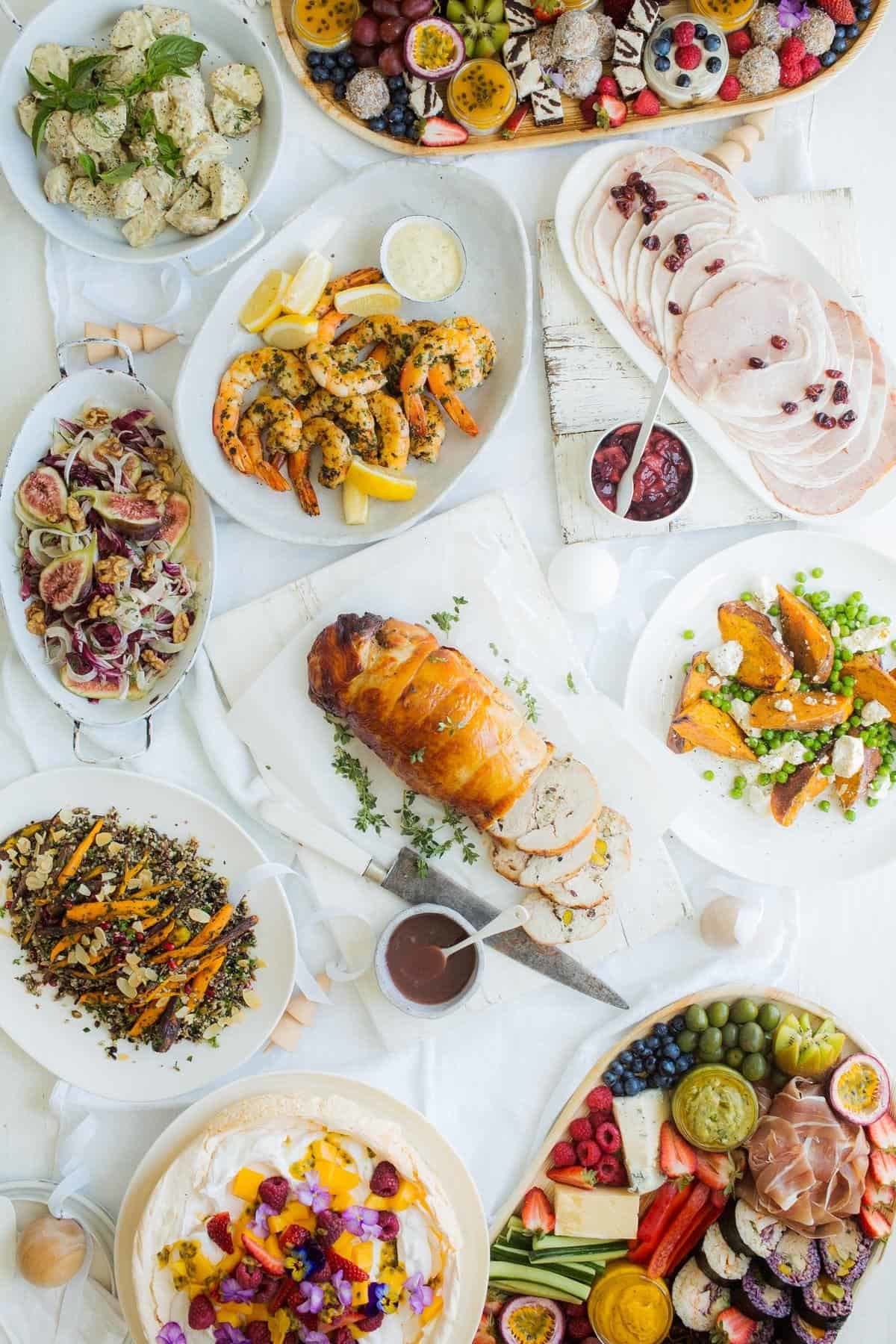 Luisa Brimble HvXEbkcXjSk Unsplash Min E1647891776848 1