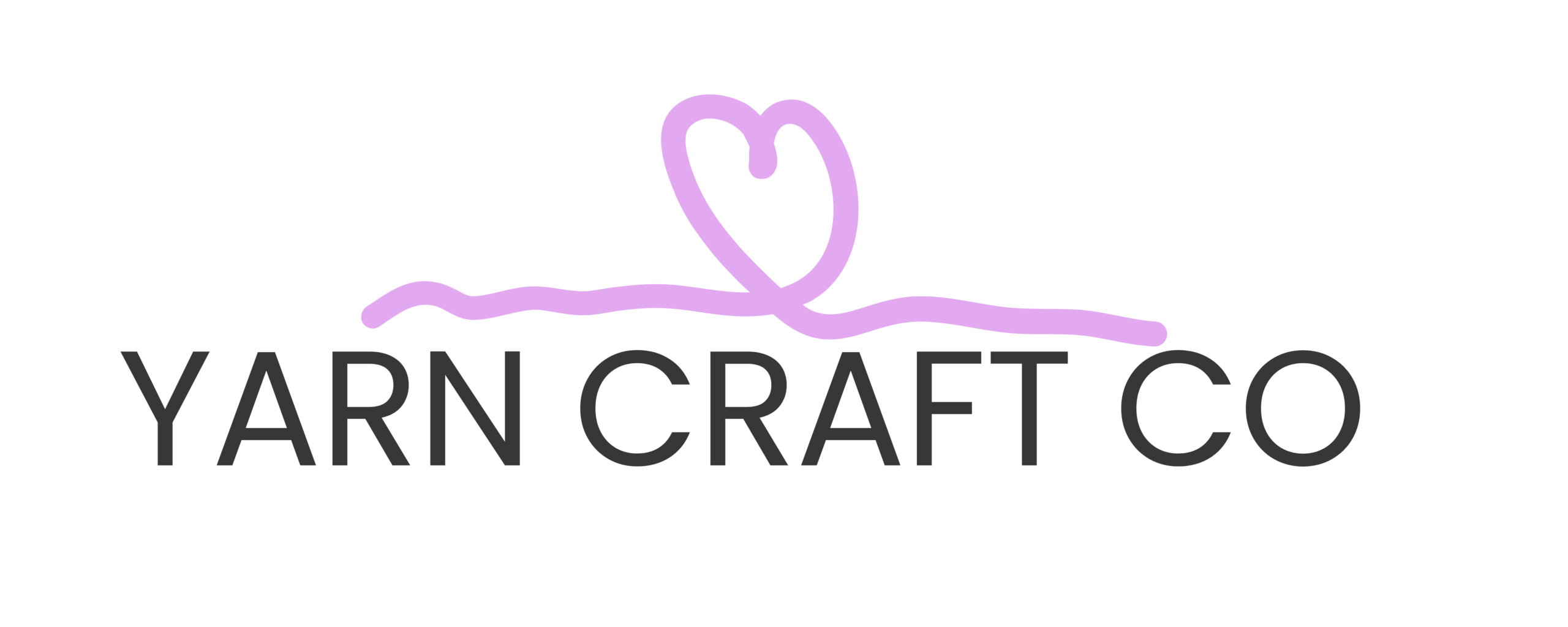 yarn craft co